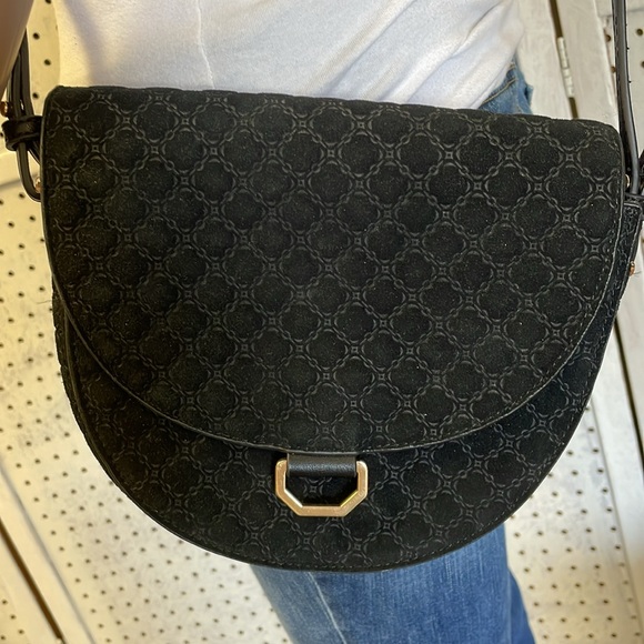 Mango leather - Picture 1 of 12